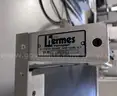 New Hermes Engravograph Engraving Machine &#x26; Supplies