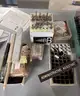 New Hermes Engravograph Engraving Machine &#x26; Supplies