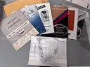 New Hermes Engravograph Engraving Machine &#x26; Supplies