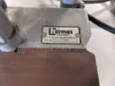 New Hermes Engravograph Engraving Machine &#x26; Supplies