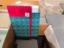 New Hermes Engravograph Engraving Machine &#x26; Supplies