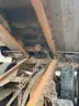 2006 International Model 7500 Dump and Plow Truck