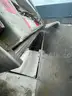 2006 International Model 7500 Dump and Plow Truck