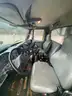 2006 International Model 7500 Dump and Plow Truck
