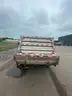 2006 International Model 7500 Dump and Plow Truck