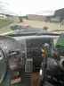 2006 International Model 7500 Dump and Plow Truck