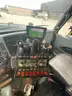 2006 International Model 7500 Dump and Plow Truck