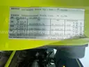 2006 International Model 7500 Dump and Plow Truck