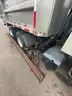 2006 International Model 7500 Dump and Plow Truck