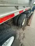 2006 International Model 7500 Dump and Plow Truck