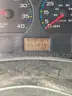2006 International Model 7500 Dump and Plow Truck