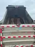 2006 International Model 7500 Dump and Plow Truck