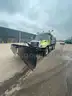 2006 International Model 7500 Dump and Plow Truck