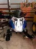 2014 Arctic Cat