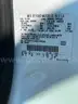 2004 Ford F-250 SD
