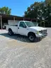 2004 Ford F-250 SD