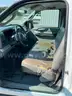 2004 Ford F-250 SD