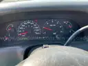 2004 Ford F-250 SD
