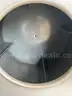ADC Natural Gas Commercial Dryer