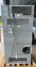 ADC Natural Gas Commercial Dryer