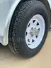 Pace American Enclosed Trailer