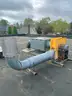 Plymovent Exhaust Removal System