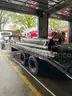Plymovent Exhaust Removal System