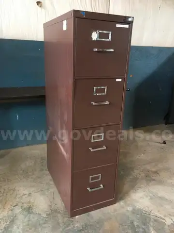 File Cabinet, TV Stand, Chairs