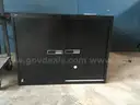 File Cabinet, TV Stand, Chairs