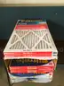 14x24x1 HVAC Filters