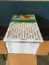 14x24x1 HVAC Filters