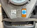 Used Wacker jackhammer