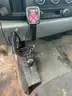 2009 CHEVORLET 2500 4X4