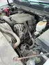2009 CHEVORLET 2500 4X4