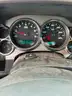 2009 CHEVORLET 2500 4X4