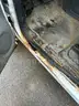 2009 CHEVORLET 2500 4X4