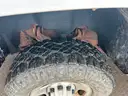 2009 CHEVORLET 2500 4X4