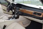 2010 BMW 5-Series