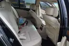 2010 BMW 5-Series