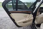 2010 BMW 5-Series