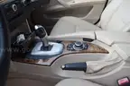 2010 BMW 5-Series