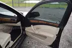 2010 BMW 5-Series