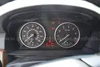 2010 BMW 5-Series