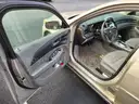 2013 Chevrolet Malibu