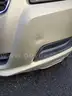 2013 Chevrolet Malibu