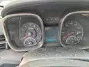 2013 Chevrolet Malibu