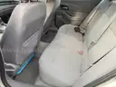 2013 Chevrolet Malibu