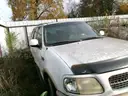 1998 Ford Expedition XLT 4WD