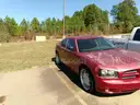 2007 Dodge Charger