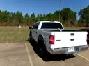 2004 Ford F-150 XLT SuperCrew 4WD